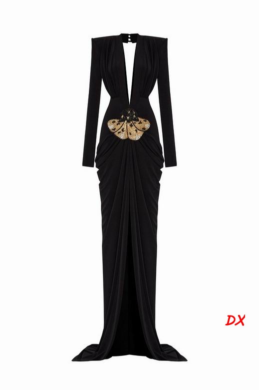Herve XS-L 6546-36001(04)